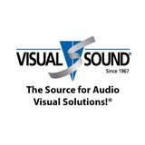Visual Sound Inc - Other in Mechanicsburg