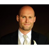 Easytoinsureme - Other in Richboro