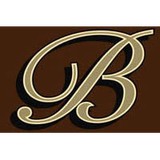 Studio B - Other in Boyertown
