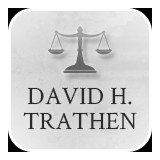 David H Trathen Law Offices - Solicitors & Lawyers in Bloomsburg