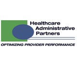 Healthcare Administrative Partners - Other in Media