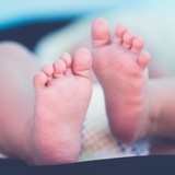 Main Line Fertility & Reproductive Medicine - Other in Paoli