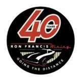 Ron Francis Wire Works - Other in Chester