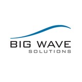 Big Wave Solutions Inc - Other in Landenberg