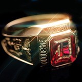 Duquesne University Of The Holy Spirit - Educational Services in Pittsburgh