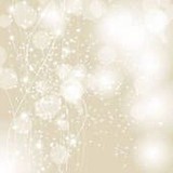 Electrolysis by Susan - Other in Harrisburg