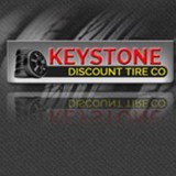 Keystone Discount Tires - Other in Bensalem