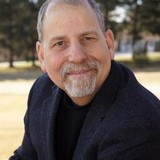 Concentrics Inc - Business Consulting in West Chester