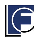Franjo Construction Corp - Other in Homestead