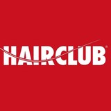 Hair Club For Men & Women - Other in Harrisburg