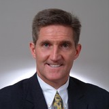 Beacon Commercial Real Estate - Other in Wayne