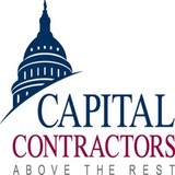 Capital Contractors - Cleaning Services in Wexford
