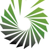 Aaron Solutions Co - Other in Doylestown