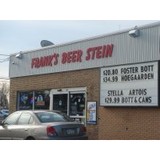 Frank's Beer Stein - Other in Quakertown