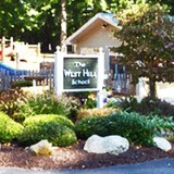 West Hill School - Other in Bryn Mawr