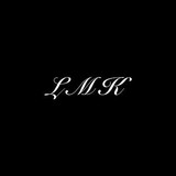 Lisa Marie Kotchey Designs LLC - Manufacturer in Pittsburgh