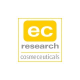 E C Research Corp - Other in Chadds Ford