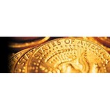 Varrenti CO - Accountants in West Chester
