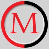 Man Tech International Corp - Other in Johnstown