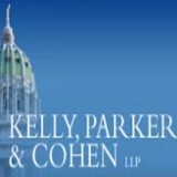Kelly Parker & Cohen Llp - Other in Harrisburg