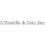O'Rourke & Sons Inc - Other in West Chester