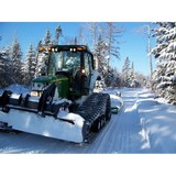 Presque Isle Snowmobile Club - Other in Waterford