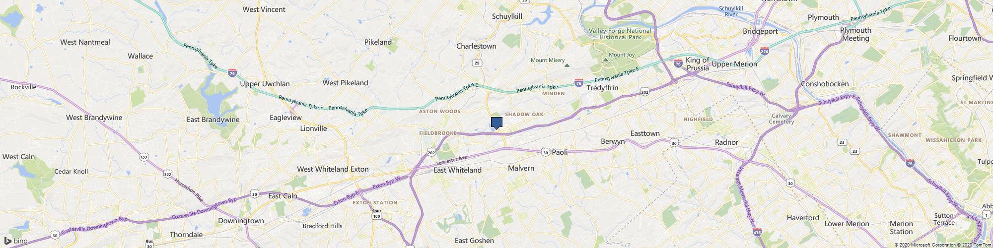 Ghr Systems Inc cover photo