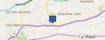 Ghr Systems Inc location map