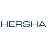 Hersha Hospitality - Other in Harrisburg