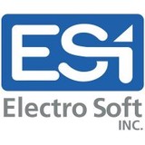 Gwl Technologies Inc - Other in Doylestown