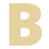Breck & Co - Marketing in Wayne