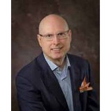 Baran James CO - Financial Consultants in Pittsburgh