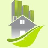 Care - Property Services Inc - Other in State College