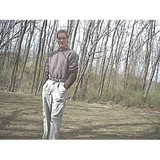Designs by Ron - Web Design & Development in Harrisburg