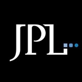 JPL - Marketing in Harrisburg