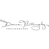 Donna Billingsley Photography - Other in Media
