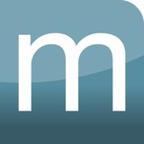 Mizrahi Inc - Graphic Design in Pittsburgh