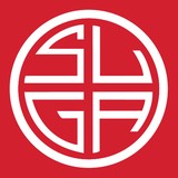 Susanna Foo Chinese Cuisine - Restaurants in Wayne