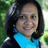 Satashia Kiran DDS - Dentists in Warminster