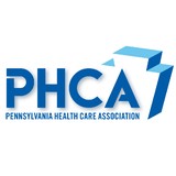 Pennsylvania Health Care Assn - Other in Harrisburg