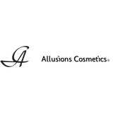 Allusions Cosmetics, LLC - Other in Doylestown