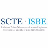 Society of Cable Tv Engineers - Other in Exton