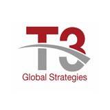 T Three Global - Other in Bridgeville