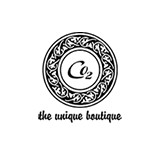 Co2 Boutique - Other in Bellefonte