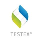 Testex Inc - Other in Bensalem