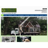 Tall Timber Tree Experts - Other in Gibsonia
