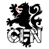 CrossFit Nittany - Gyms in State College