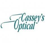 Cassey Scott D OD - Optometrists in Springfield