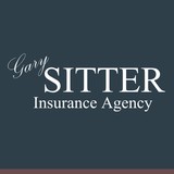 Gary R Sitter Insurance - Insurance in Erie