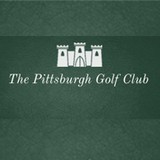Pittsburgh Golf Club Management Office - Golf in Pittsburgh